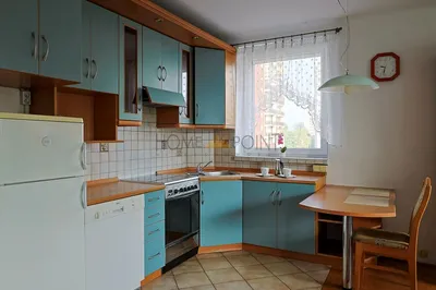 Wynajmę Mieszkanie Warszawa - 57 m² - miniatura 3