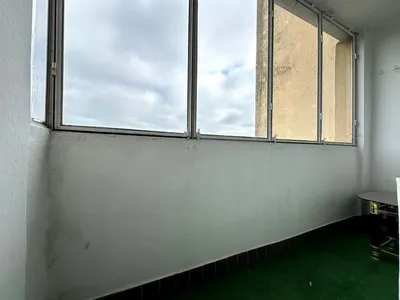 Wynajmę Mieszkanie Warszawa - 16 m² - miniatura 4