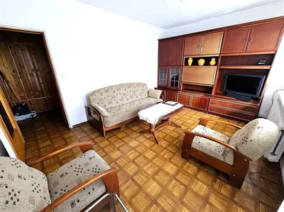 Wynajmę Mieszkanie Katowice - 63 m² - miniatura 2