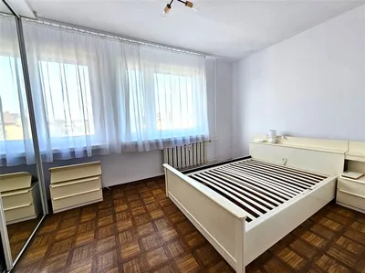 Wynajmę Mieszkanie Katowice - 63 m² - miniatura 5