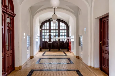 Wynajmę Mieszkanie Warszawa - 55,97 m² - miniatura 2