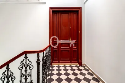 Wynajmę Mieszkanie Warszawa - 55,97 m² - miniatura 4