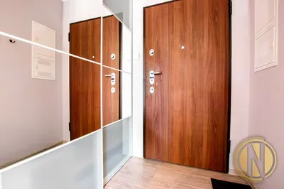 Wynajmę Mieszkanie Kraków - 57,50 m² - miniatura 4