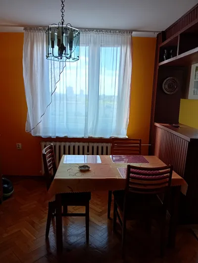 Wynajmę Mieszkanie Łódź - 48 m² - miniatura 4