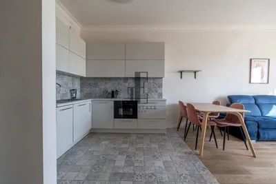 Wynajmę Mieszkanie Warszawa - 48 m² - miniatura 5