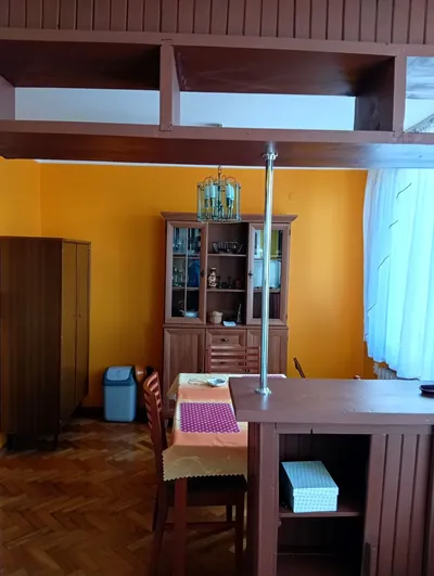 Wynajmę Mieszkanie Łódź - 48 m² - miniatura 5