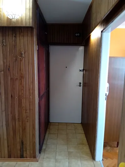 Wynajmę Mieszkanie Łódź - 48 m² - miniatura 2