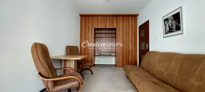 Wynajmę Mieszkanie Warszawa - 50 m² - miniatura 2
