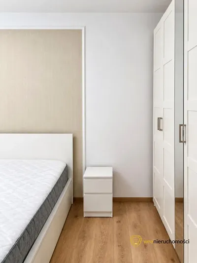 Wynajmę Mieszkanie Wrocław - 53 m² - miniatura 4