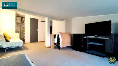 Wynajmę Mieszkanie Łódź - 29 m² - miniatura 2