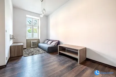 Wynajmę Mieszkanie Kraków - 30 m² - miniatura 3