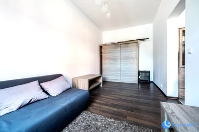 Wynajmę Mieszkanie Kraków - 30 m² - miniatura 2