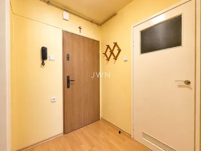 Wynajmę Mieszkanie Kraków - 25 m² - miniatura 5