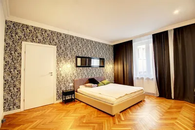 Wynajmę Mieszkanie Wrocław - 67 m² - miniatura 5