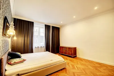 Wynajmę Mieszkanie Wrocław - 67 m² - miniatura 4