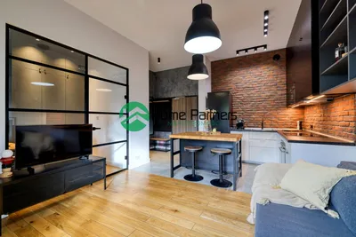 Wynajmę Mieszkanie Warszawa - 39 m² - miniatura 4