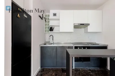 Wynajmę Mieszkanie Warszawa - 51 m² - miniatura 4