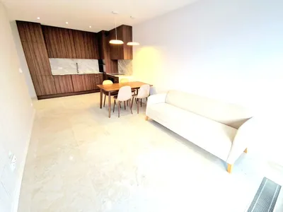 Wynajmę Mieszkanie Katowice - 68 m² - miniatura 4