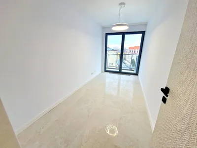 Wynajmę Mieszkanie Katowice - 68 m² - miniatura 5