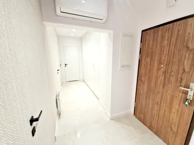 Wynajmę Mieszkanie Katowice - 68 m² - miniatura 3