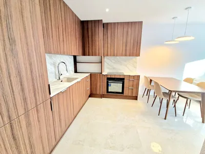 Wynajmę Mieszkanie Katowice - 68 m² - miniatura 2