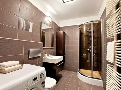 Wynajmę Mieszkanie Warszawa - 42 m² - miniatura 5