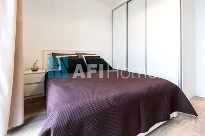 Wynajmę Mieszkanie Kraków - 38,49 m² - miniatura 5