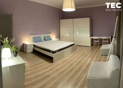 Wynajmę Mieszkanie Kraków - 58 m² - miniatura 3