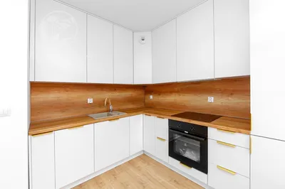 Wynajmę Mieszkanie Wrocław - 34 m² - miniatura 3