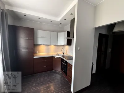 Wynajmę Mieszkanie Poznań - 29 m² - miniatura 5