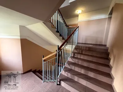 Wynajmę Mieszkanie Poznań - 29 m² - miniatura 2