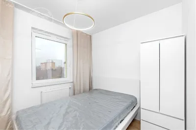 Wynajmę Mieszkanie Wrocław - 34 m² - miniatura 5