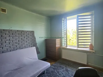 Wynajmę Mieszkanie Warszawa - 21 m² - miniatura 2