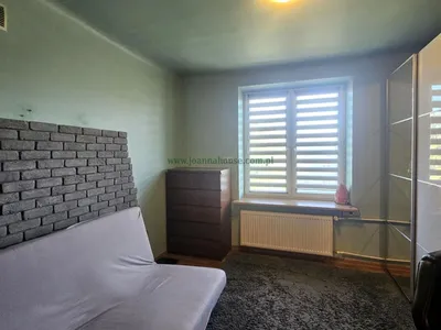 Wynajmę Mieszkanie Warszawa - 21 m² - miniatura 5