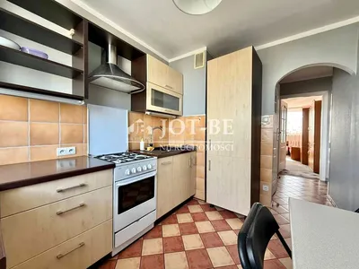 Wynajmę Mieszkanie Wrocław - 40 m² - miniatura 2