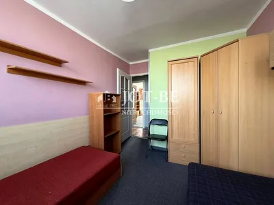 Wynajmę Mieszkanie Wrocław - 40 m² - miniatura 5