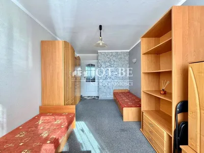 Wynajmę Mieszkanie Wrocław - 40 m² - miniatura 4