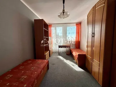Wynajmę Mieszkanie Wrocław - 40 m² - miniatura 3