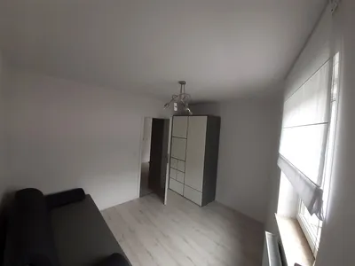 Wynajmę Mieszkanie Wrocław - 56 m² - miniatura 5