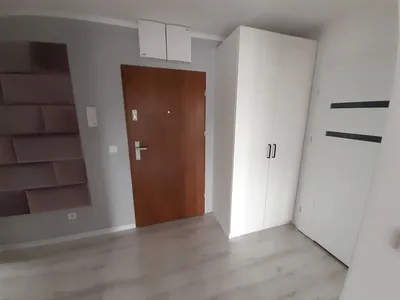 Wynajmę Mieszkanie Wrocław - 56 m² - miniatura 4