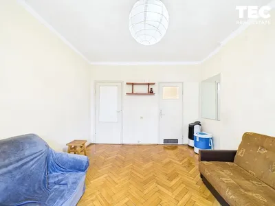 Wynajmę Mieszkanie Kraków - 26 m² - miniatura 2
