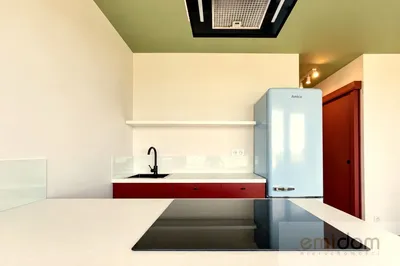 Wynajmę Mieszkanie Warszawa - 36 m² - miniatura 3