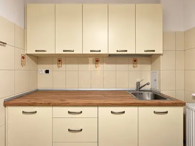 Wynajmę Mieszkanie Warszawa - 35 m² - miniatura 5
