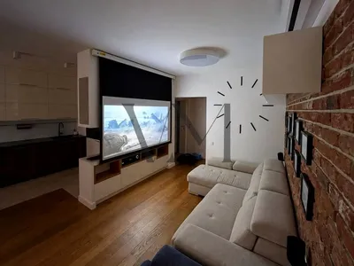 Wynajmę Mieszkanie Warszawa - 68 m² - miniatura 4