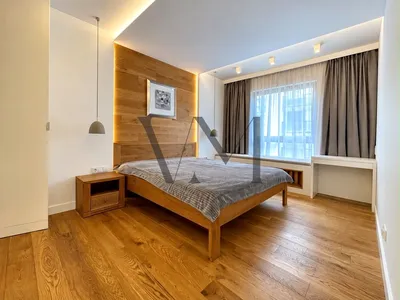 Wynajmę Mieszkanie Warszawa - 68 m² - miniatura 5