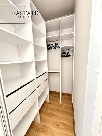 Wynajmę Mieszkanie Warszawa - 28 m² - miniatura 3