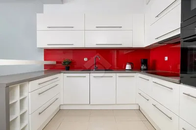 Wynajmę Mieszkanie Kraków - 57 m² - miniatura 4