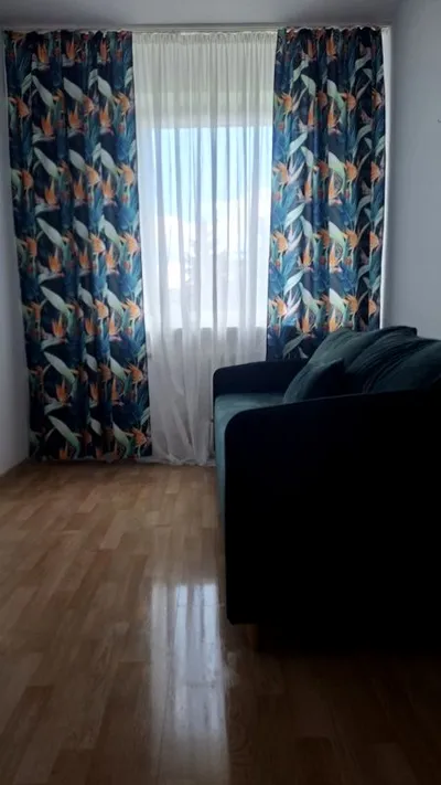 Wynajmę Mieszkanie Warszawa - 68 m² - miniatura 4