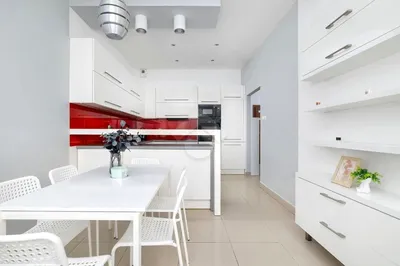 Wynajmę Mieszkanie Kraków - 57 m² - miniatura 2