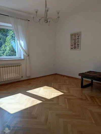 Wynajmę Mieszkanie Warszawa - 42,50 m² - miniatura 5